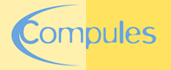 Computer huren, laptop huren bij Compules verhuur